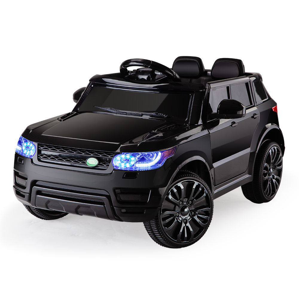 Mini electric best sale cars for kids