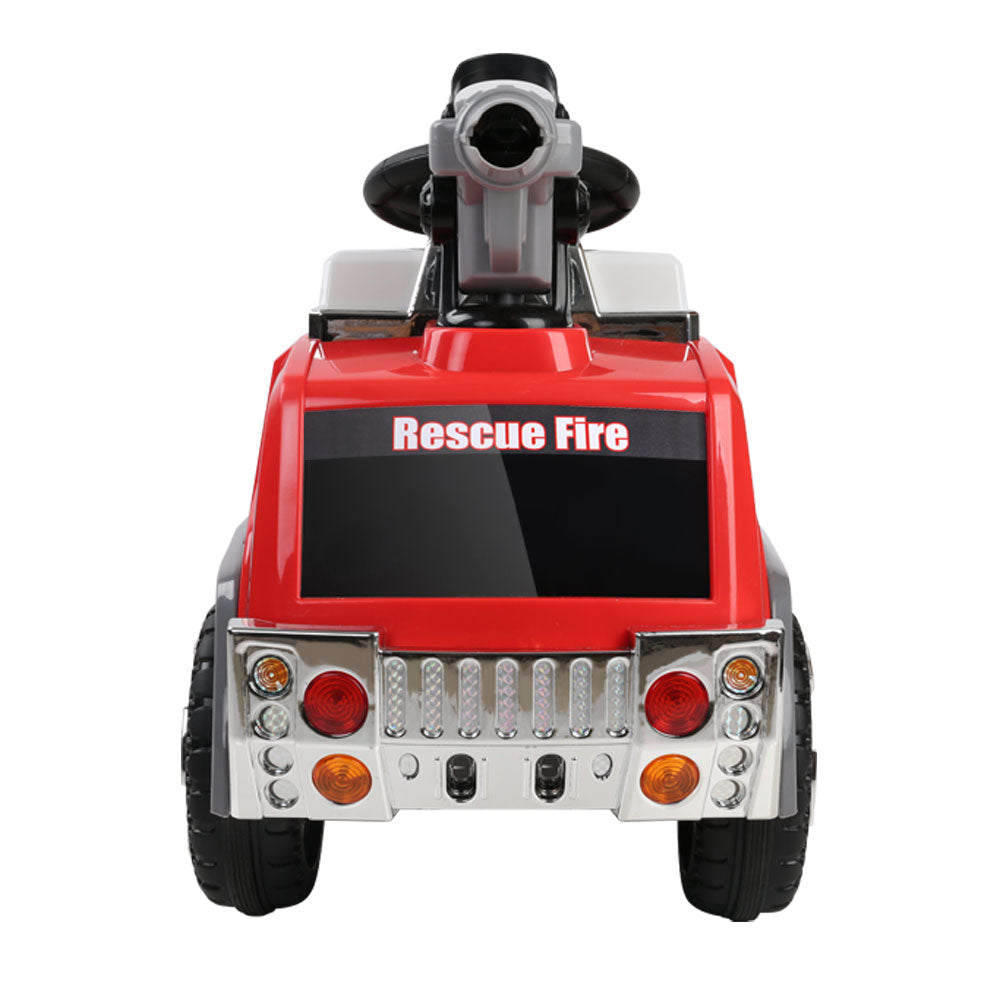 Fire truck toys for 4 year old online