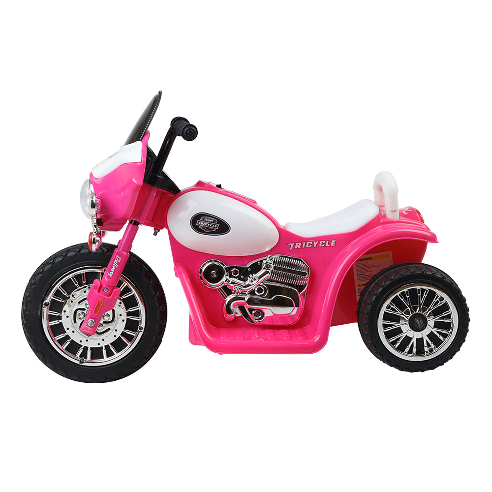 Kids motorcycle toy best sale